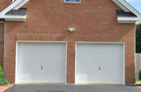 free Ardgayhill garage extension quotes