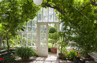 free Ardgayhill orangery quotes