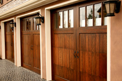 Ardgayhill garage extension quotes