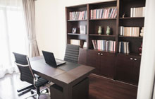 Ardgayhill home office construction leads